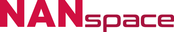 NANspace